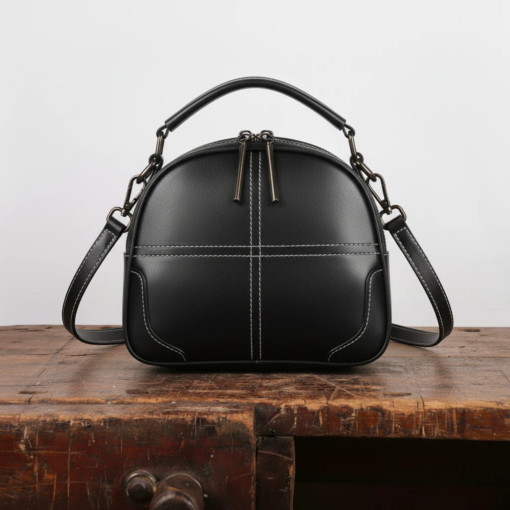 Elegant Crossbody Bag for Women