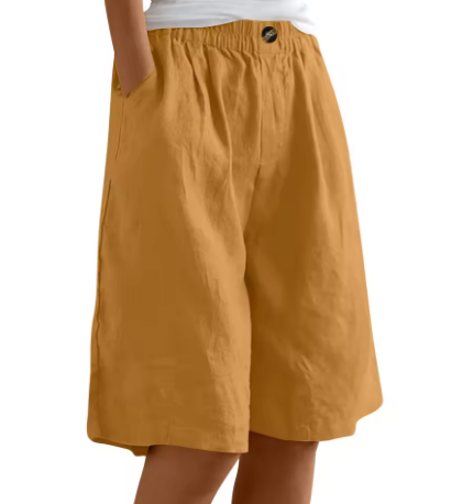 Stylish Shorts for Women