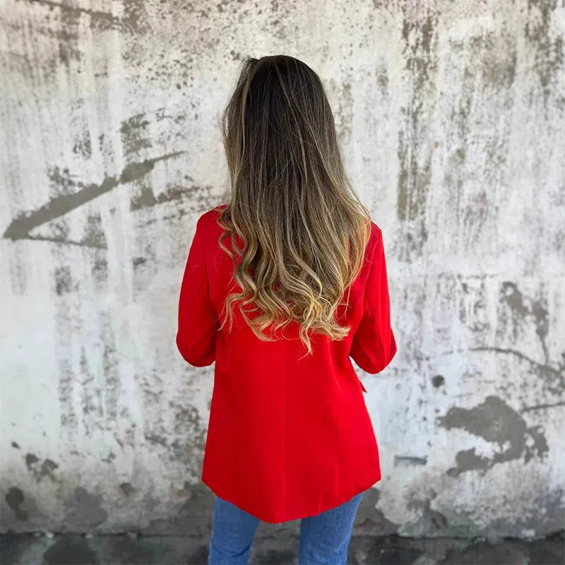 Stylish Blazer for Women