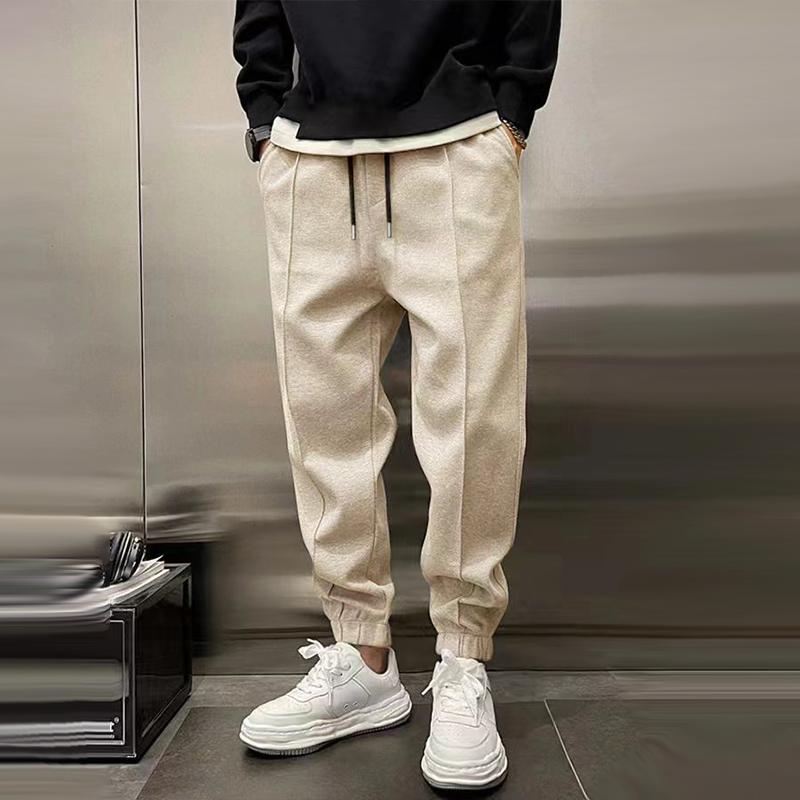 Stylish Pants for Men