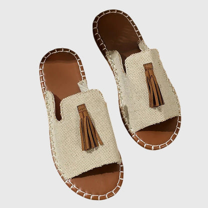 Comfortable Orthopedic Sandals for Women