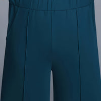 Blue Navy