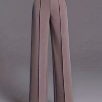 Pale Pinkish Gray