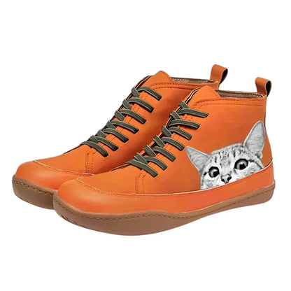 Comfortable Boots for Women