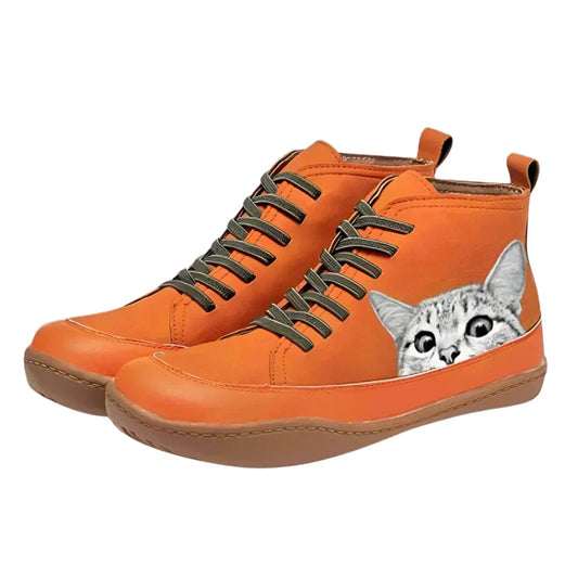 Comfortable Boots for Women