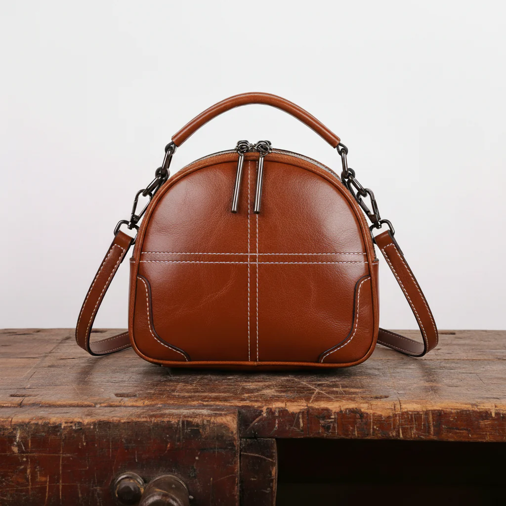 Elegant Crossbody Bag for Women