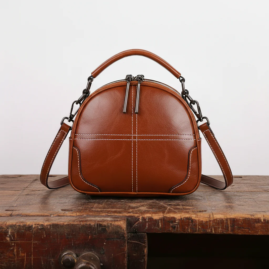 Elegant Crossbody Bag for Women