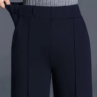Navy Color