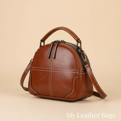 Elegant Crossbody Bag for Women