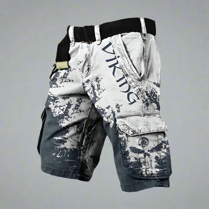 Classic Shorts for Men