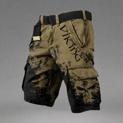 Classic Shorts for Men