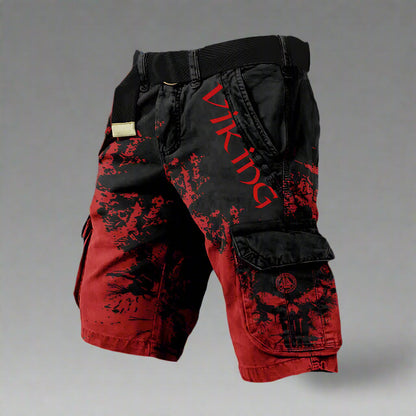Classic Shorts for Men