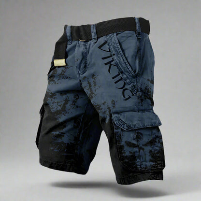 Classic Shorts for Men
