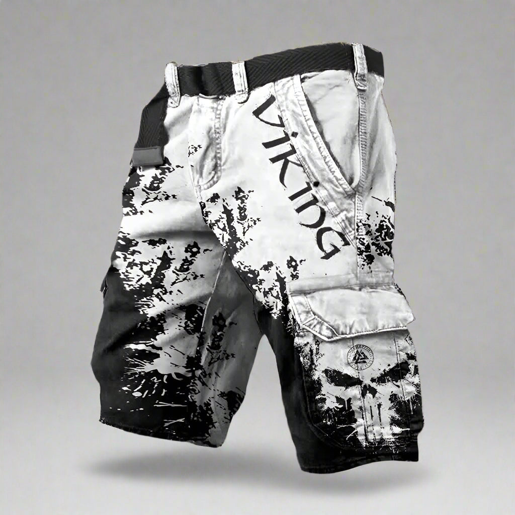 Classic Shorts for Men