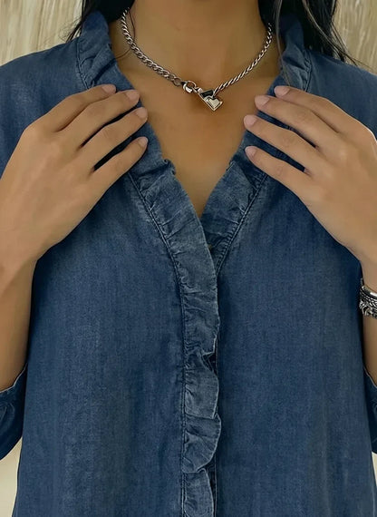 Stylish Blouse for Women
