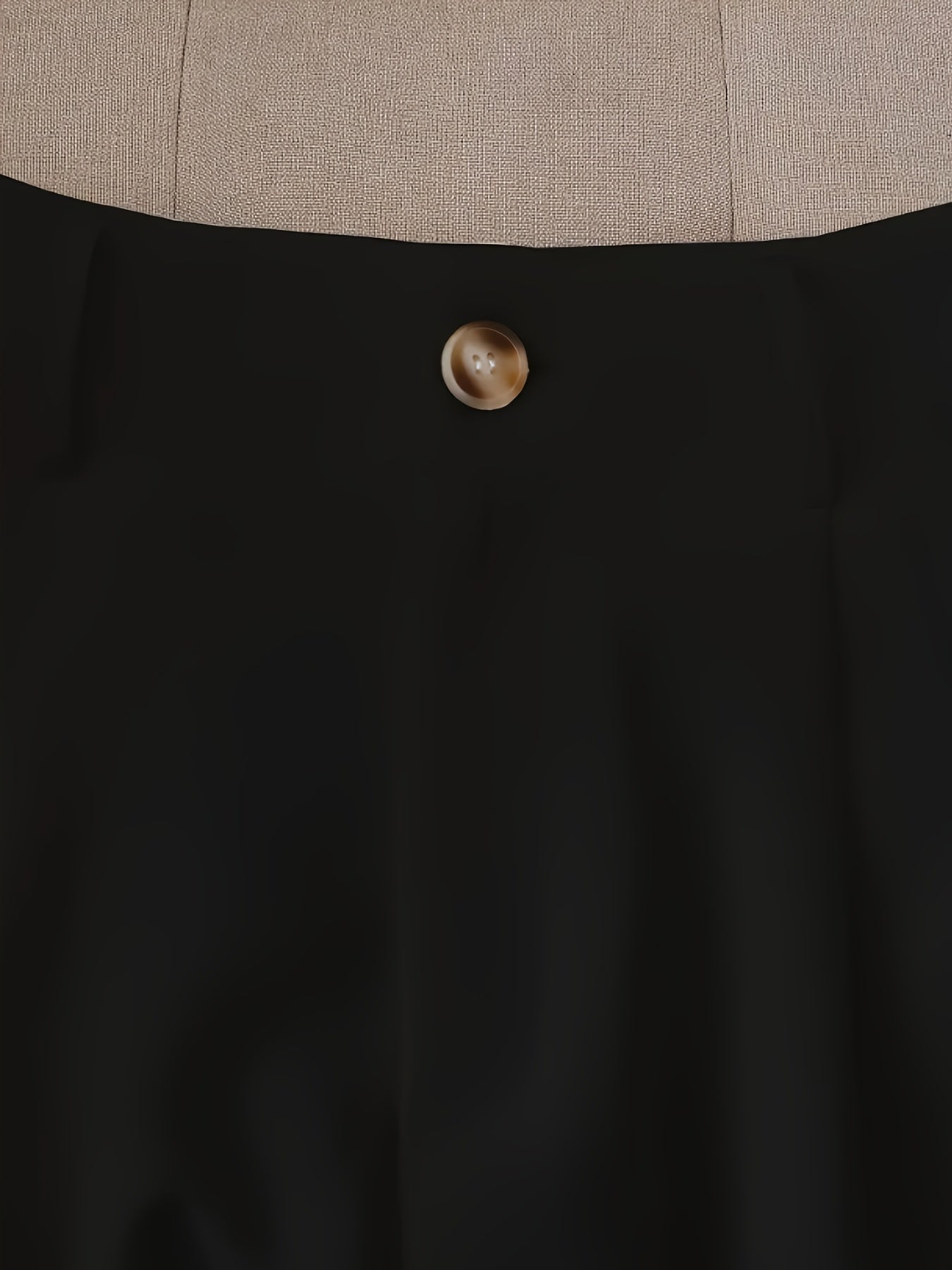 Stylish Shorts for Women with High Waist