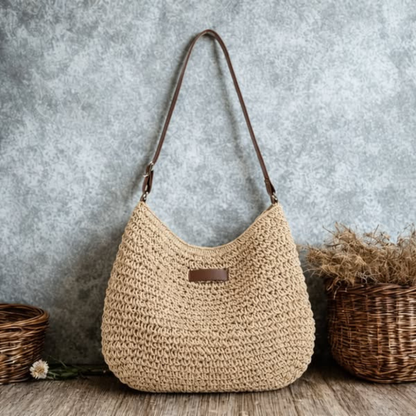 Stylish Crossbody Bag for Women with Sling Design