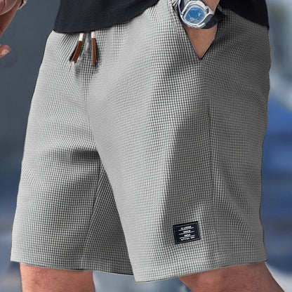 Comfortable Shorts for Men