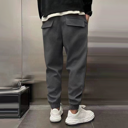 Stylish Pants for Men