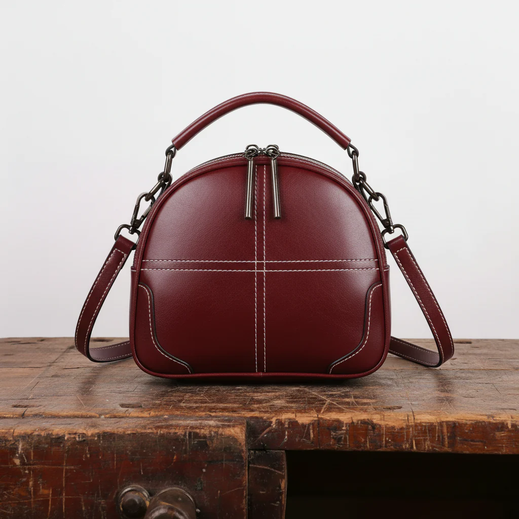 Elegant Crossbody Bag for Women