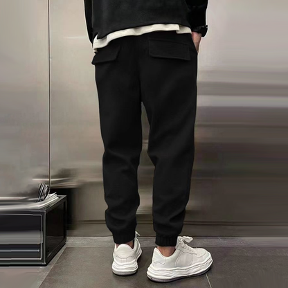 Stylish Pants for Men