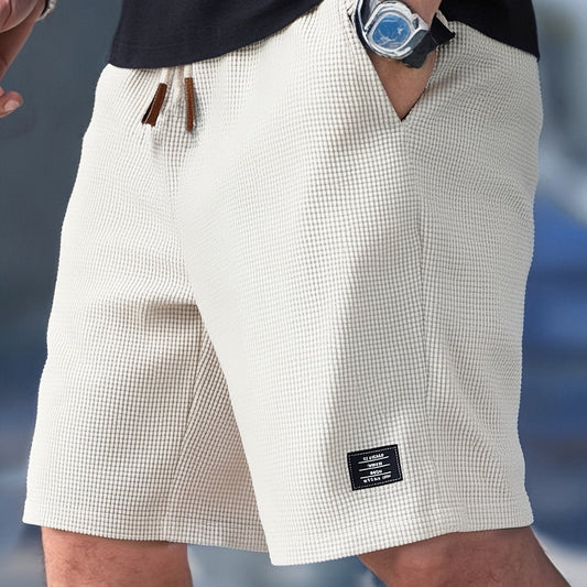 Comfortable Shorts for Men