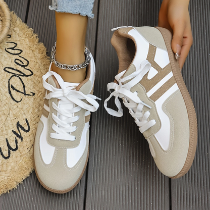 Comfortable Sneakers for Women