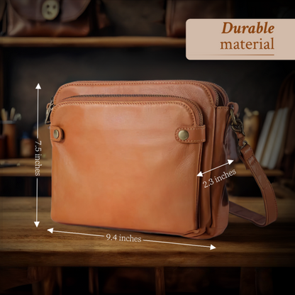 Stylish Shoulder Bag for Women