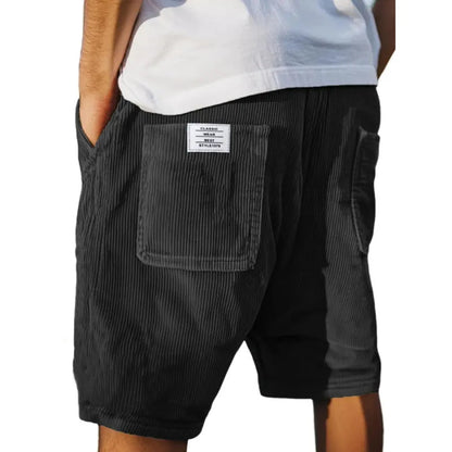 Stylish Shorts for Men