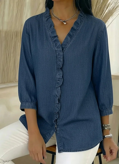 Stylish Blouse for Women