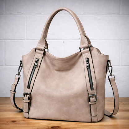 Effortless Crossbody Bag for Women