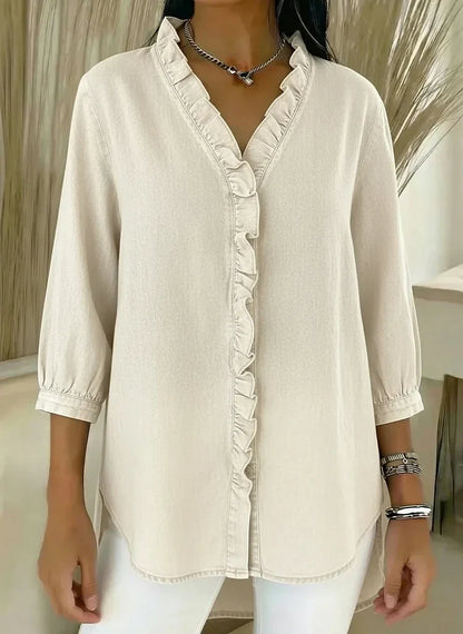 Stylish Blouse for Women
