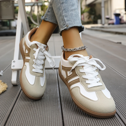Comfortable Sneakers for Women
