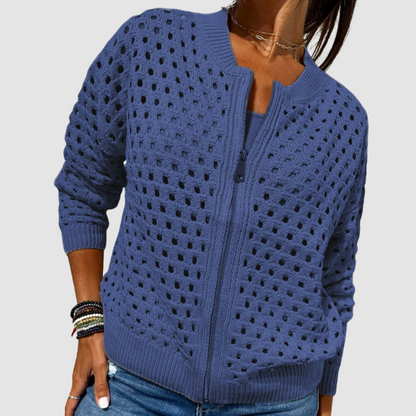 Stylish Cardigan Sweater for Women
