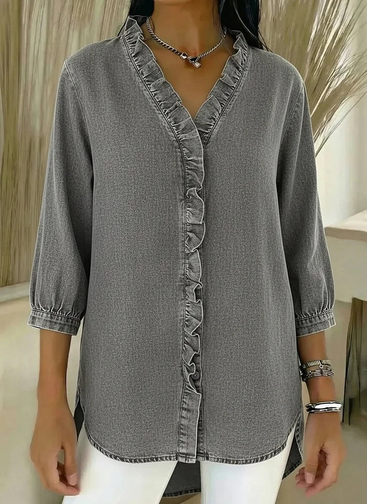 Stylish Blouse for Women