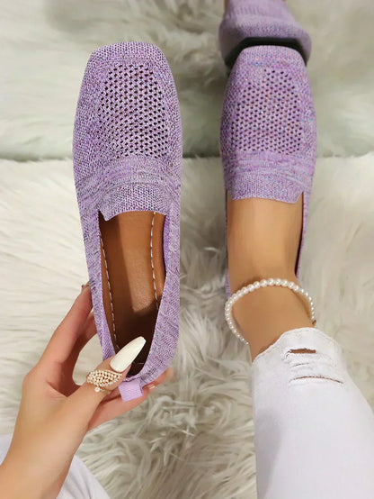 Comfortable Orthopedic Shoes for Women with Cushioned Style