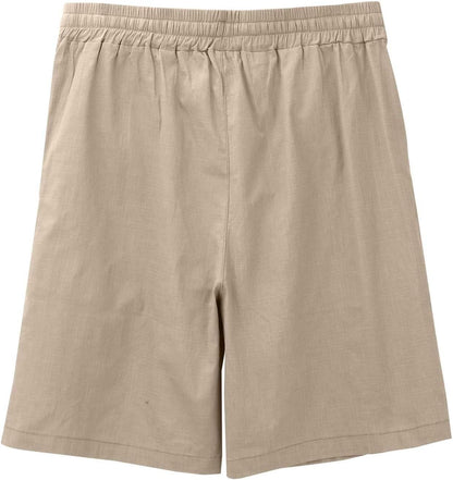 Stylish Lace Shorts for Men