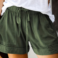 Fern Green