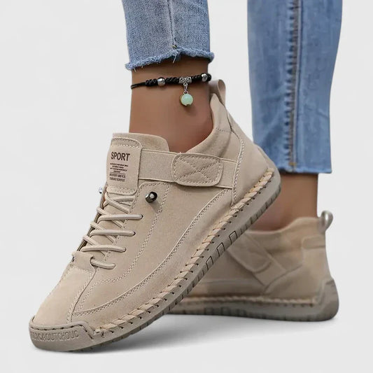 Stylish Sneakers for Women