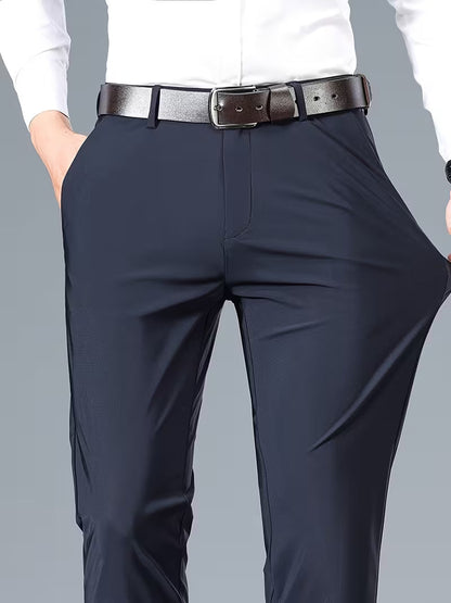Comfortable Trousers for Men