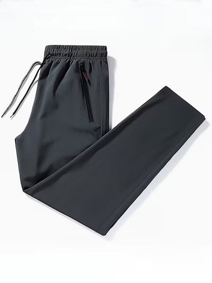 Comfortable Pants for Men