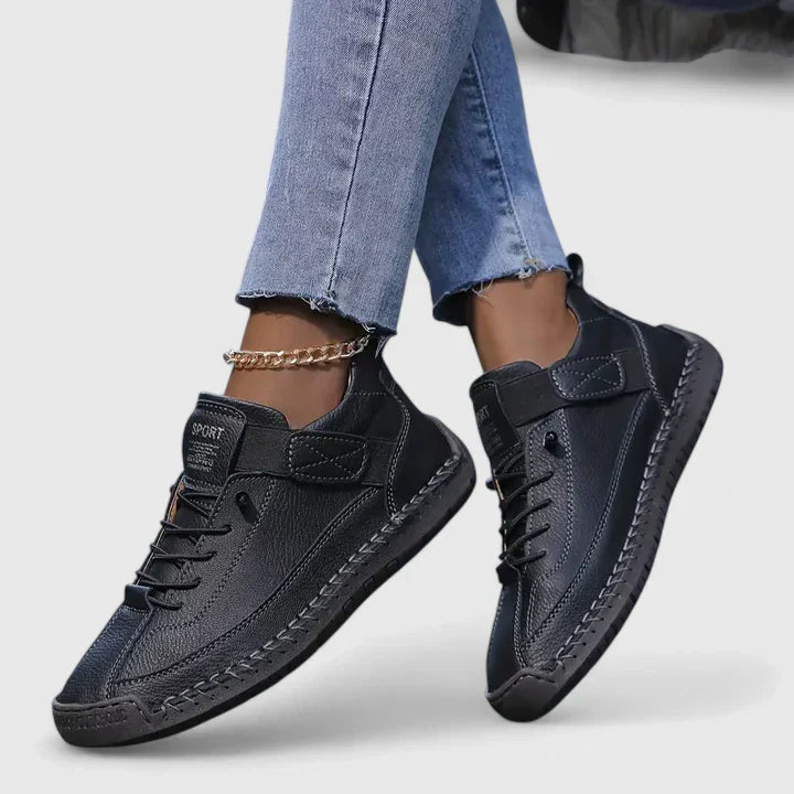 Stylish Sneakers for Women