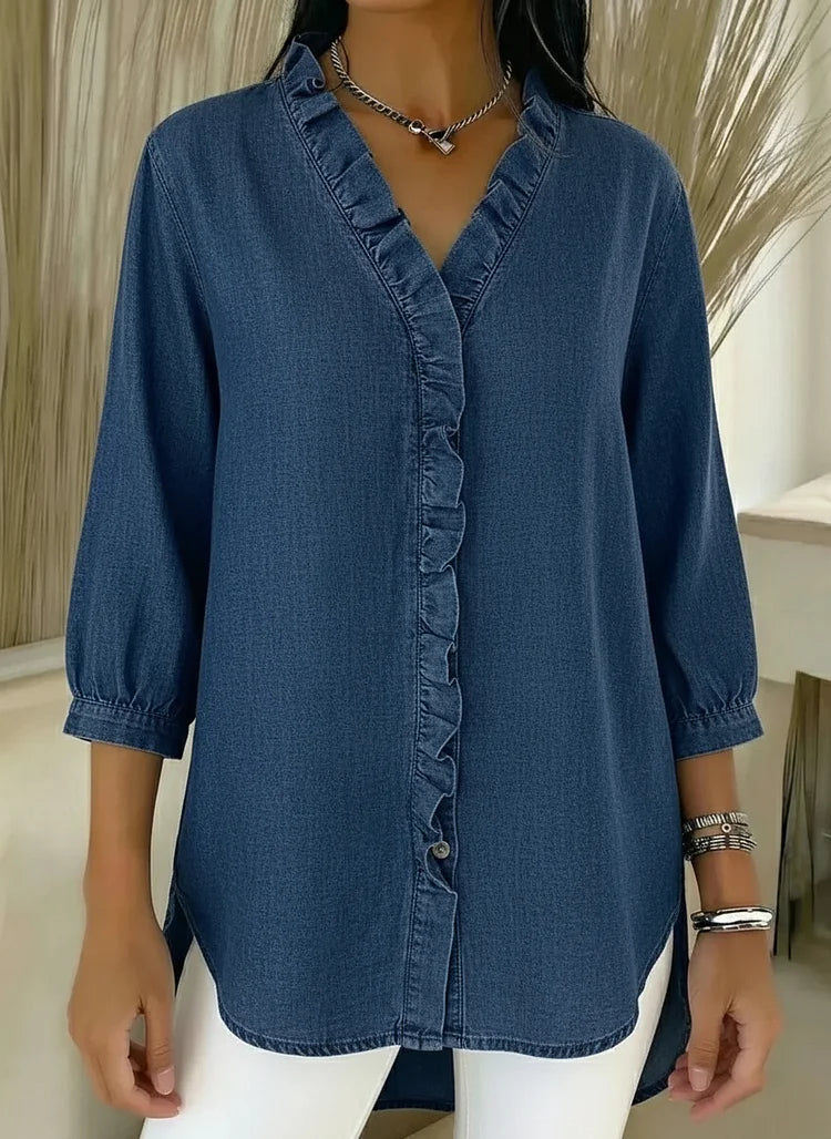 Stylish Blouse for Women