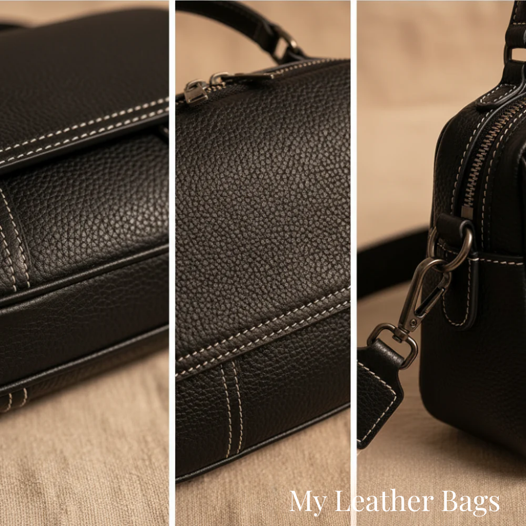 Stylish Shoulder Bag for Women with Minimalist Design