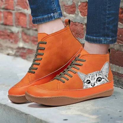 Comfortable Boots for Women