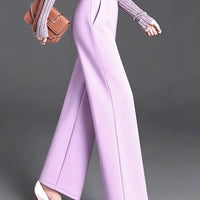 Light Purple