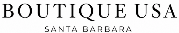 Boutique USA