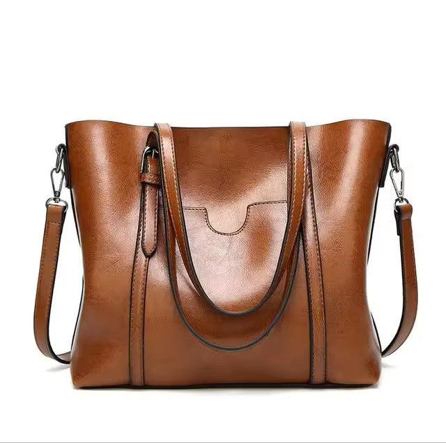 Stylish Tote Bag for Women