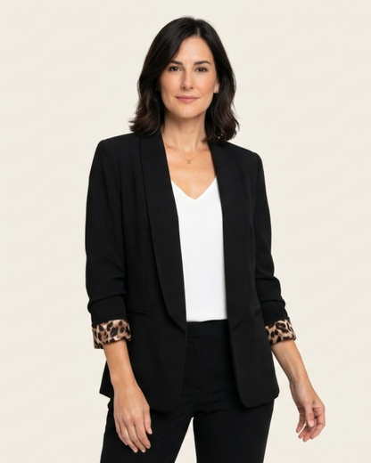 Stylish Blazer for Women