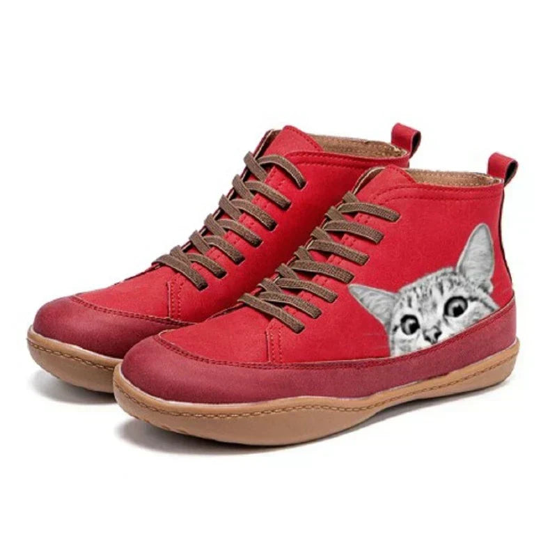 Comfortable Boots for Women